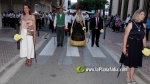 Les Alqueries ofrena la Verge del Xiquet Perdut
