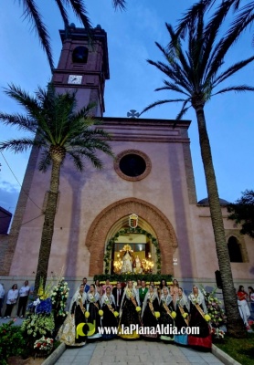 Fotografia /Galeria/2024/10/234235_149126/2_M1.jpg