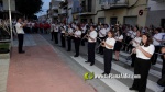 Les Alqueries ofrena la Verge del Xiquet Perdut