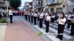 Les Alqueries ofrena la Verge del Xiquet Perdut