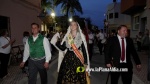 Les Alqueries ofrena la Verge del Xiquet Perdut