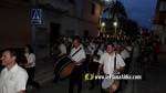 Les Alqueries ofrena la Verge del Xiquet Perdut