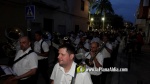 Les Alqueries ofrena la Verge del Xiquet Perdut