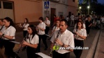 Les Alqueries ofrena la Verge del Xiquet Perdut