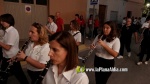 Les Alqueries ofrena la Verge del Xiquet Perdut