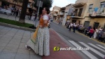 Les Alqueries ofrena la Verge del Xiquet Perdut