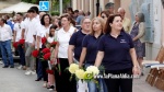 Les Alqueries ofrena la Verge del Xiquet Perdut