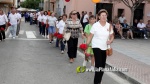 Les Alqueries ofrena la Verge del Xiquet Perdut