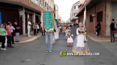 Fotografia /Galeria/2024/10/234235_149126/5_M1.jpg