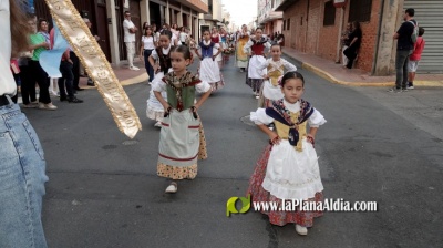 Fotografia /Galeria/2024/10/234235_149126/6_M1.jpg