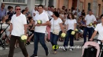 Les Alqueries ofrena la Verge del Xiquet Perdut