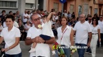 Les Alqueries ofrena la Verge del Xiquet Perdut
