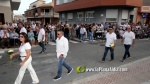 Les Alqueries ofrena la Verge del Xiquet Perdut