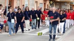 Les Alqueries ofrena la Verge del Xiquet Perdut
