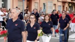 Les Alqueries ofrena la Verge del Xiquet Perdut