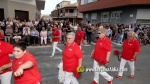 Les Alqueries ofrena la Verge del Xiquet Perdut