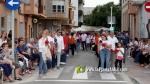 Les Alqueries ofrena la Verge del Xiquet Perdut