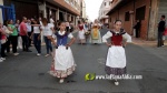 Fotografia /Galeria/2024/10/234235_149126/8_M1.jpg