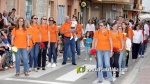 Les Alqueries ofrena la Verge del Xiquet Perdut