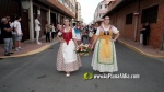 Fotografia /Galeria/2024/10/234235_149126/9_M1.jpg