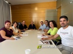 Fotografia /Galeria/2024/10/234252_149141/1_M1.jpg