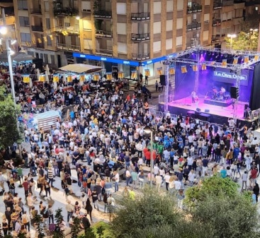 Fotografia /Galeria/2024/10/234255_149144/2_M1.jpg