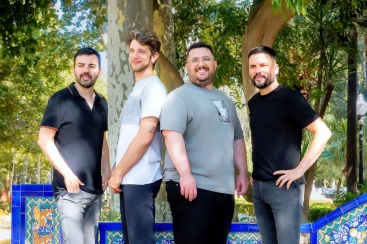 Betxí es prepara per celebrar el 9 d'octubre amb una gran varietat d'esdeveniments culturals