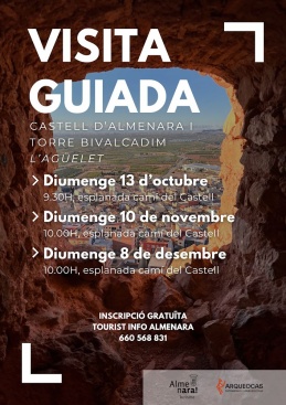 Fotografia /Galeria/2024/10/234269_149153/2_M1.jpg