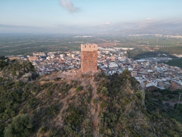 Fotografia /Galeria/2024/10/234269_149153/3_M1.jpg