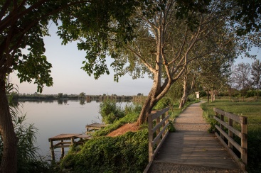 Fotografia /Galeria/2024/10/234269_149153/4_M1.jpg