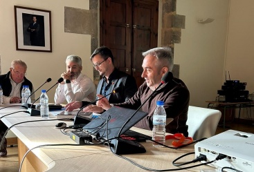 Fotografia /Galeria/2024/10/234272_149154/2_M1.jpg