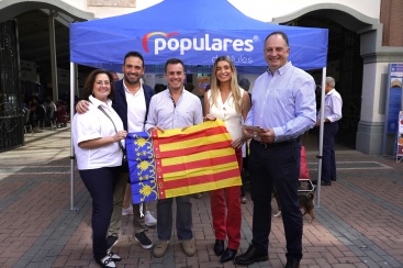 Fotografia /Galeria/2024/10/234281_149161/2_M1.jpg