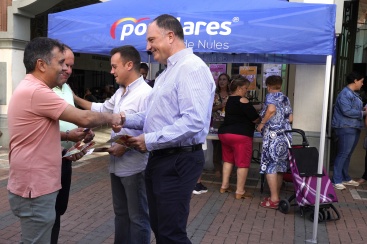 Fotografia /Galeria/2024/10/234281_149161/3_M1.jpg