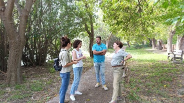 Fotografia /Galeria/2024/10/234290_149167/2_M1.jpg