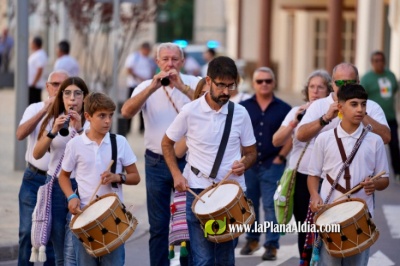 Fotografia /Galeria/2024/10/234301_149176/2_M1.jpg