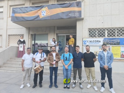 Fotografia /Galeria/2024/10/234301_149176/3_M1.jpg