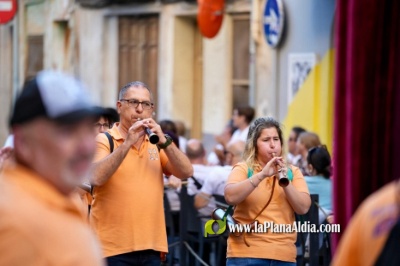 Fotografia /Galeria/2024/10/234301_149176/4_M1.jpg