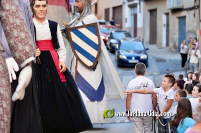 Fotografia /Galeria/2024/10/234301_149176/5_M1.jpg