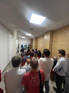 Fotografia /Galeria/2024/10/234302_149177/2_M1.jpg