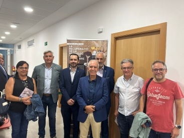 Fotografia /Galeria/2024/10/234302_149177/3_M1.jpg