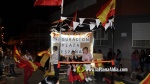 Les Alqueries viu una intensa i acolorida nit de disfresses