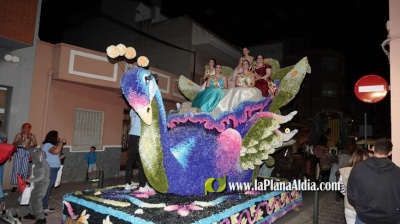 Fotografia /Galeria/2024/10/234309_149183/2_M1.jpg