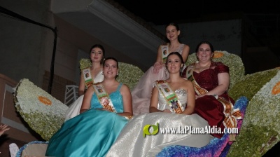 Fotografia /Galeria/2024/10/234309_149183/3_M1.jpg