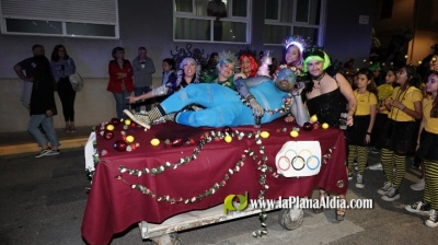 Fotografia /Galeria/2024/10/234309_149183/5_M1.jpg