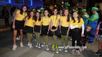 Fotografia /Galeria/2024/10/234309_149183/6_M1.jpg