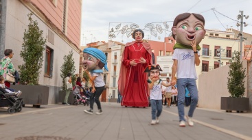 Fotografia /Galeria/2024/10/234321_149189/2_M1.jpg