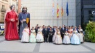 Fotografia /Galeria/2024/10/234321_149189/3_M1.jpg