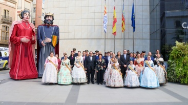 Fotografia /Galeria/2024/10/234321_149189/3_M1.jpg