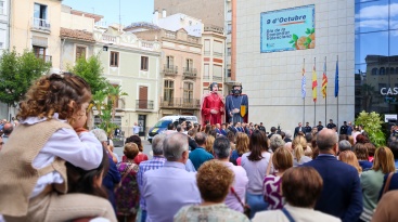 Fotografia /Galeria/2024/10/234321_149189/4_M1.jpg