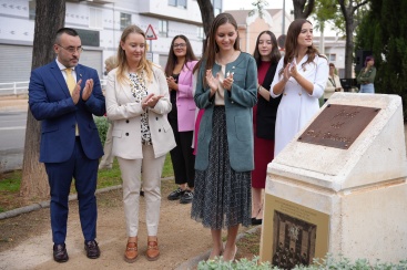 Vila-real reivindica su papel histrico y rinde homenaje a sus orgenes en la conmemoracin del 9 de Octubre